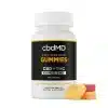 Full Spectrum CBD Gummies 3000mg