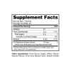 Full Spectrum CBD Gummies - Image 11