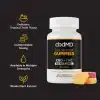 Full Spectrum CBD Gummies - Image 8