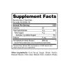 Full Spectrum CBD Gummies - Image 19