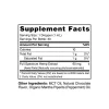 Full Spectrum CBD Oil Tincture - Image 9