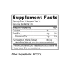 Full Spectrum CBD Oil Tincture - Image 5