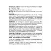 Full Spectrum CBD Oil Tincture - Image 6