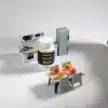 Full Spectrum CBD Gummies - Image 4