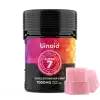 7,000mg Super 7 Gummies - Image 2