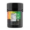 7,000mg Super 7 Gummies - Image 3