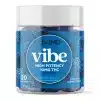 Vibe Delta 9 Gummies 10mg Each - Image 5