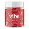 Vibe Delta 9 Gummies 10mg Each