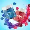 Vibe Delta 9 Gummies 10mg Each - Image 9