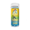 Delta 9P Adios Gummies 7000mg