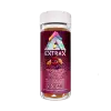 Delta 9P Adios Gummies 7000mg - Image 2