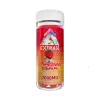 Delta 9P Adios Gummies 7000mg - Image 6