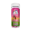 Delta 9P Adios Gummies 7000mg - Image 7