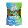 THCA + D9P 2G Cartridge (2 Pack) - Image 2