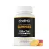 CBD Gummies 6000mg