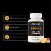 Full Spectrum CBD Gummies - Image 14