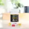 Full Spectrum CBD Gummies - Image 10