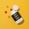 Full Spectrum CBD Gummies - Image 18
