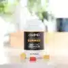Full Spectrum CBD Gummies - Image 17