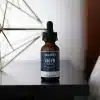Broad Spectrum CBD PM Tinctures 1500mg - Image 3
