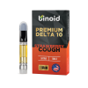 Delta 10 THC Vape Cartridge 1G - Image 3