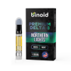 Delta 8 Vape Cartridge 1G - Image 2