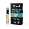 Delta 8 Vape Cartridge 1G - Image 4