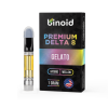 Delta 8 Vape Cartridge 1G - Image 3
