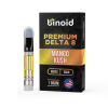 Delta 8 Vape Cartridge 1G - Image 5