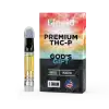 THCP Vape Cartridge 1G - Image 5