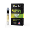 Delta 8 Vape Cartridge 1G - Image 6
