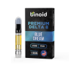 Delta 8 Vape Cartridge 1G