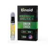 Delta 8 Vape Cartridge 1G - Image 7