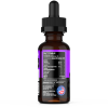 THCP Tincture 1000mg - Image 2