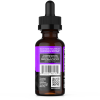 THCP Tincture 1000mg - Image 3