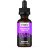 THCP Tincture 1000mg