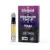 THCP Vape Cartridge 1G - Image 6