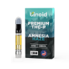 THCP Vape Cartridge 1G - Image 4