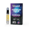 THCP Vape Cartridge 1G