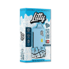 Litty 5G Loaded Diamond Disposable - Image 8