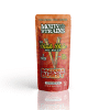 Motiv Strains 2G Hash Hole Pre Roll 2 Pack - Image 9