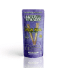 Motiv Strains 2G Hash Hole Pre Roll 2 Pack - Image 8