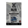 1G Xhale Live Resin THCA Cartridge 2 Pack - Image 6