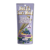 Not Ya Sons Weed THCA 1.5G Prerolls 2 Pack - Image 4