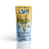 Motiv Strains 2G Hash Hole Pre Roll 2 Pack - Image 7