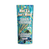 Not Ya Sons Weed THCA 1.5G Prerolls 2 Pack - Image 5