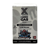 1G Xhale Live Resin THCA Cartridge 2 Pack - Image 5