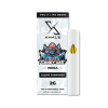 2G Xhale Live Resin THCA Disposable - Image 5