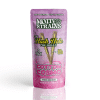 Motiv Strains 2G Hash Hole Pre Roll 2 Pack - Image 6