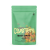 Fruit Cluster THC Gummies